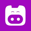 Icon of program: Shmeal