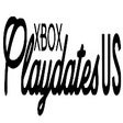 Xbox Playdates US Quotes icon