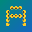 Icon of program: Emojis and ASCII Art
