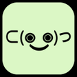 Icon of program: Emojis and ASCII Art
