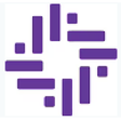 Icon of program: SecurityGate.io