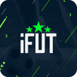 程序图标：iFut