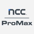 ไอคอนของโปรแกรม: ProMax