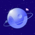 Icoon van programma: WiFi Planet