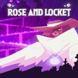 プログラムのアイコン：Rose and Locket