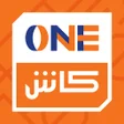 Ikon program: ONE Cash: Digital Wallet