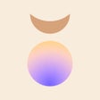 Icono de programa: evolum Rituel