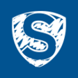 プログラムのアイコン：PeopleSafe StoryAnywhere