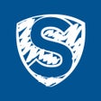 프로그램 아이콘: PeopleSafe StoryAnywhere