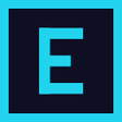 Иконка программы: Ext Helper
