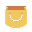 Ikona programu: Reprice: Amazon price tra…