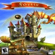 程序图标：Fortix