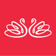 Icon of program: Kaakateeya Marriages Sinc…