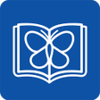 プログラムのアイコン：FreePrints Photobooks - F…