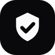 Icoon van programma: Authra 2FA - QR Auto Scan…
