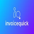 Icon of program: Invoice Quick