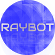 Icon of program: RAYBOT - Loco Brainbazi S…