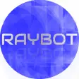 RAYBOT - Loco Brainbazi Swoo & Quereka Quiz Answer