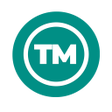 プログラムのアイコン：Tm plus latest version