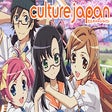 Icon of program: Culture Japan Reader