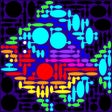 Icoon van programma: PathPix Bubble