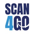 Pictogram van programma: scan4go