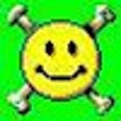 Symbol des Programms: Arxiver