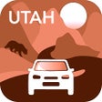 Ikona programu: UDOT Traffic Cameras