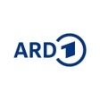 Symbol des Programms: ARD Audiothek