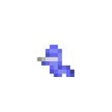 Icon of program: Liero