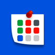 Icon of program: Life Calendar: Your Weeks