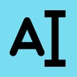 Icon of program: Read Easy
