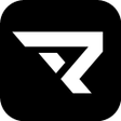 プログラムのアイコン：Plugit APP