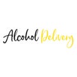 Programikonen: Alcoholdelivery.com