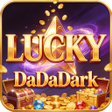ไอคอนของโปรแกรม: Lucky DaDaDark