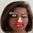 Icon of program: Funny Face