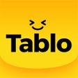 Ícone do programa: Tablo