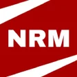 程序图标：Breaking News Maker NRM S…