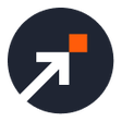 Programın simgesi: RevDriver by SalesIntel