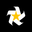 程序图标: Multimedios Play