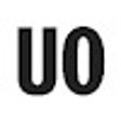 プログラムのアイコン：UO MRKT