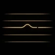Ikona programu: SignalKeep: Critical Aler…