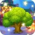 Mxney Tree 4: Magic Town