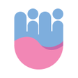 程序图标：Lili - Simple personal fi…