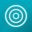 程序图标：Engross: Focus Timer  To-…