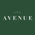 程序图标：Shop The Avenue