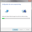 Ikona programu: Windows Essentials