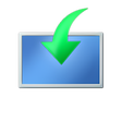 Icono de programa: Windows Essentials