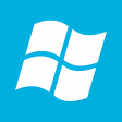 Icona del programma: Windows Essentials