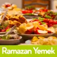 İnternetsiz Ramazan Yemek Tari